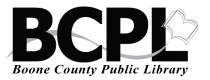 BCPL Logo